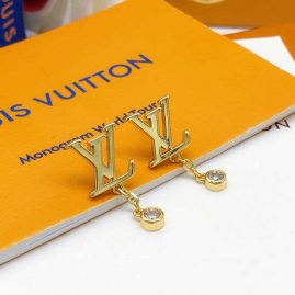 Picture of LV Earring _SKULVearing08ly11711507